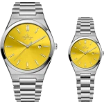 8340-8341-071-couple.png