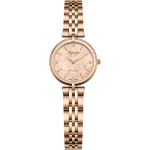 8320-003-final.png