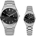 8340-8341-701-couple.png