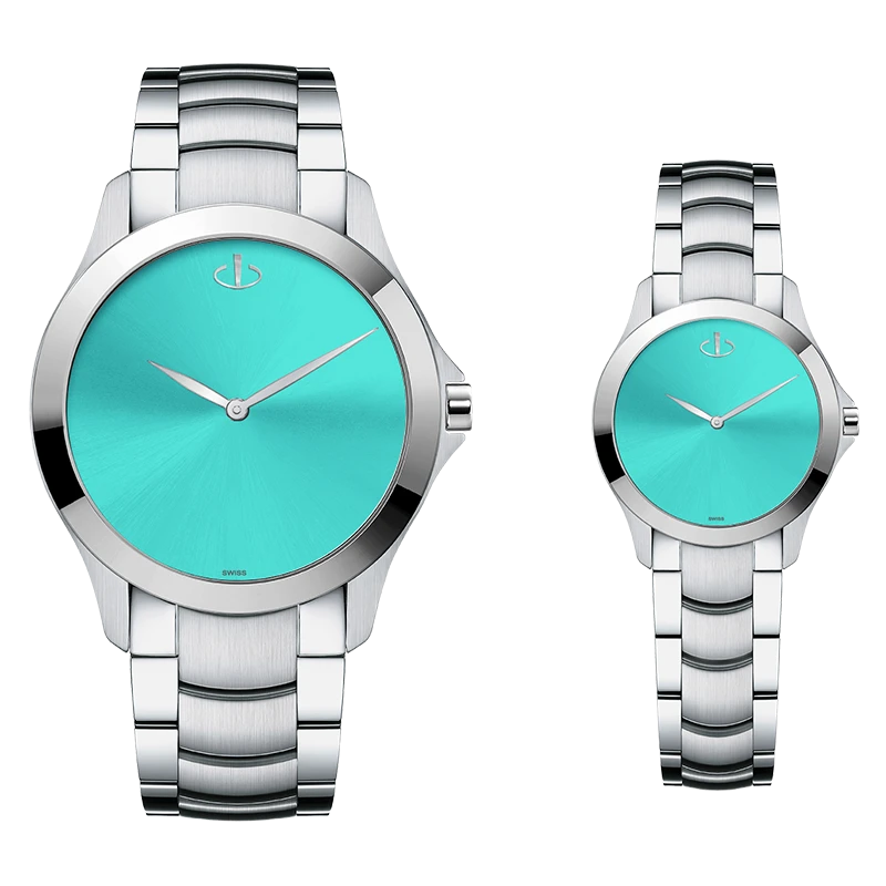 8225-8226-011-couple.png