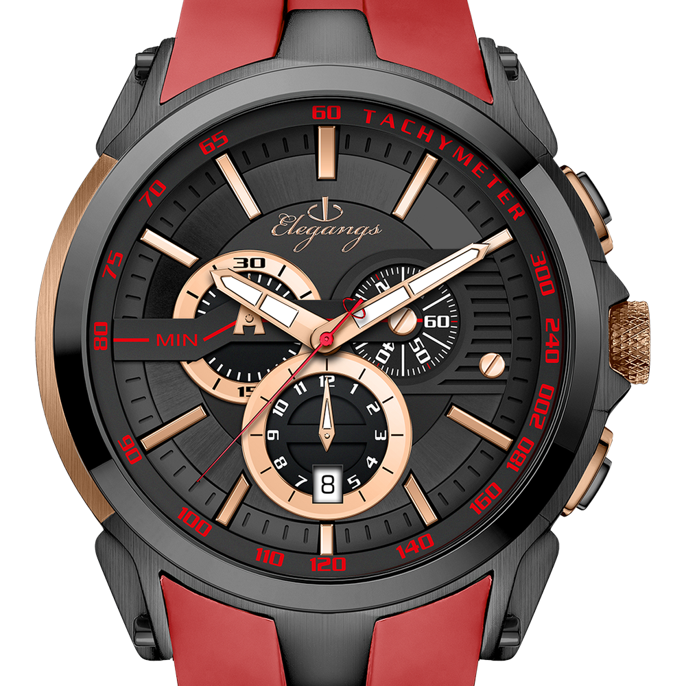 8315-706 RE-face.png