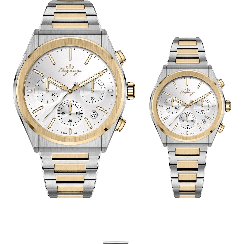 8343-8344-107-couple.png