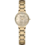 8339-002-final.png