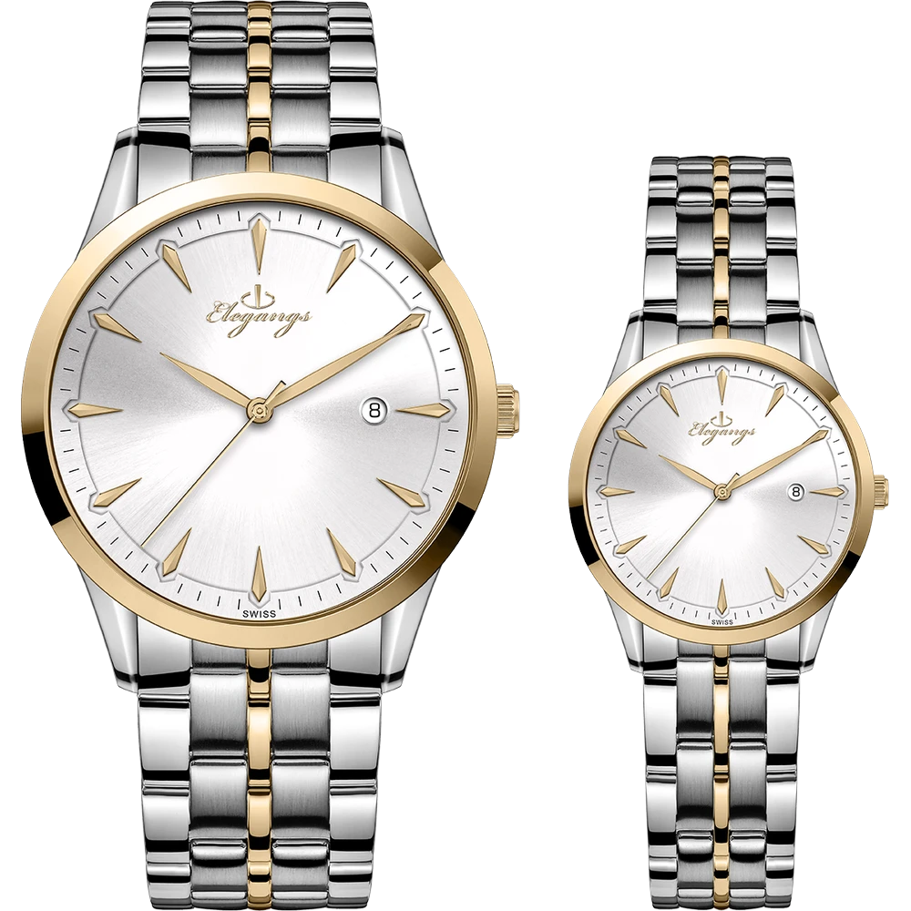 8202-8203-107-couple.png