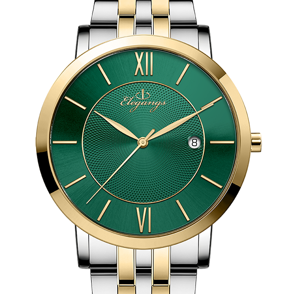 8198-8199-807 Face.png