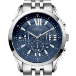 8190-8191-Face_0006_8190-8191-401.png