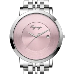 8178---8179-Face_0000_8178-8179-001.png