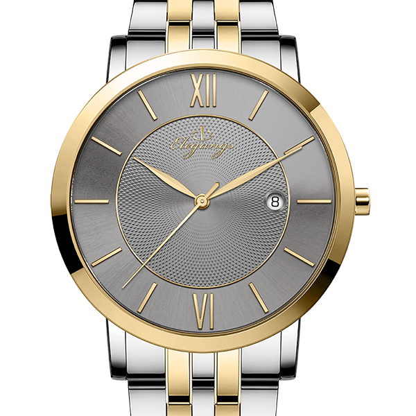 8198-8199-507 Face.png