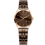 8151-303C.png