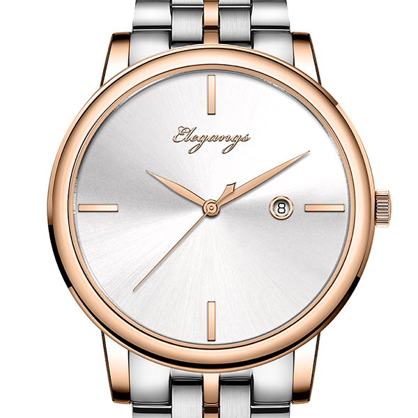 8180-8181-109 Face.png