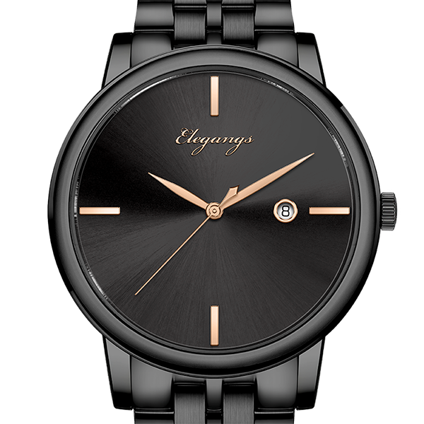 8180-8181-706 Face.png