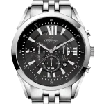 8190-8191-Face_0008_8190-8191-701.png