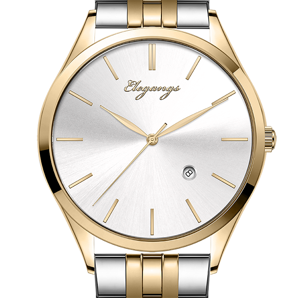 8150-8151-107 Face.png