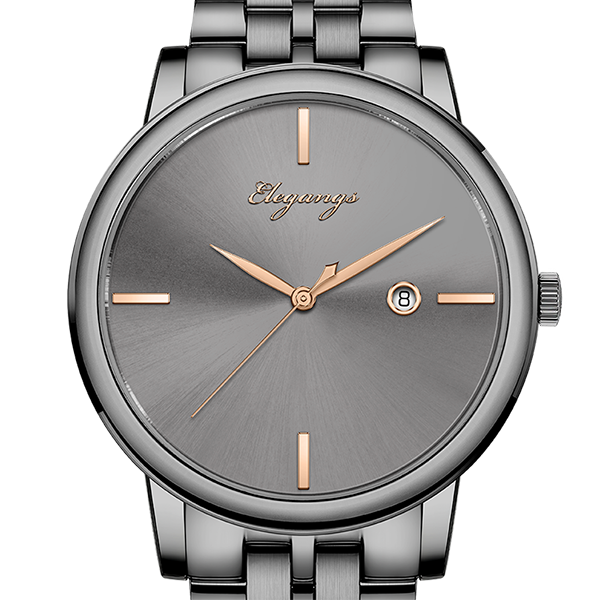 8180-8181-505 Face.png