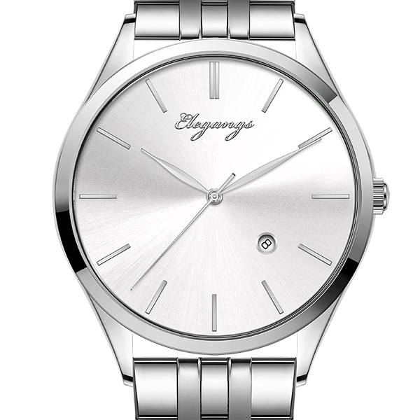 8150-8151-101 Face.png