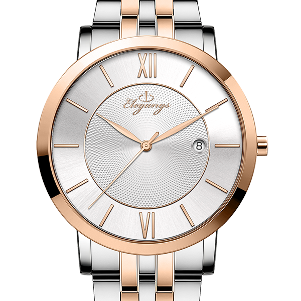 8198-8199-109 Face.png