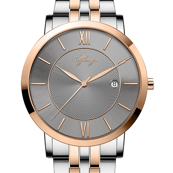 8198-8199-509 Face.png