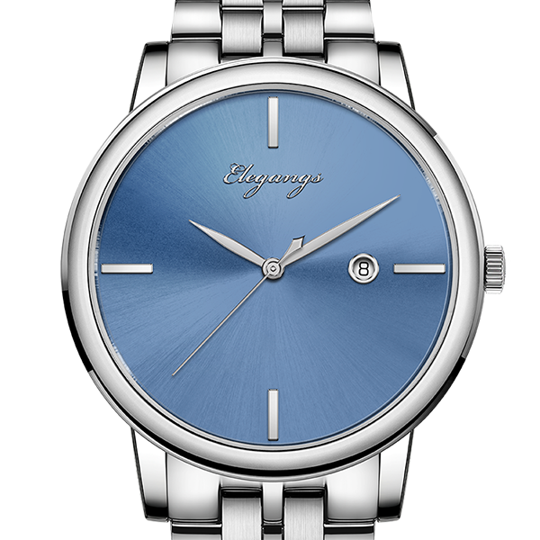 8180-8181-041 Face.png