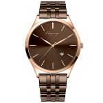 8150-303C.png
