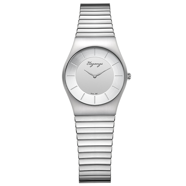 ساعت مچی زنانه کلاسیک مدل SP8183