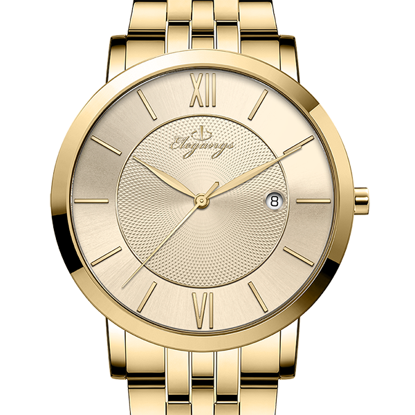 8198-8199-002 Face.png