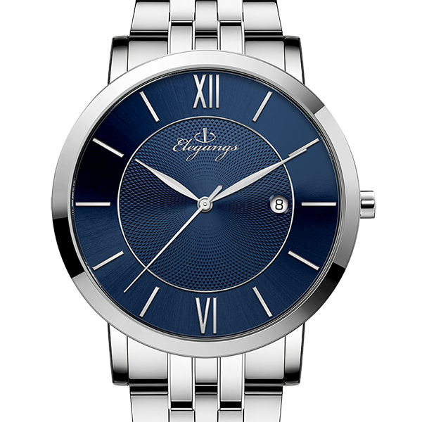 8198-8199-401 Face.png