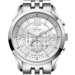 8190-8191-Face_0002_8190-8191-101.png