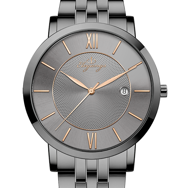 8198-8199-505 Face.png