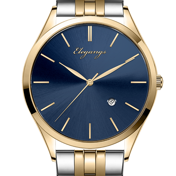 8150-8151-407 Face.png