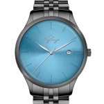 8196-8197-Face_0000_8196-8197-045.png