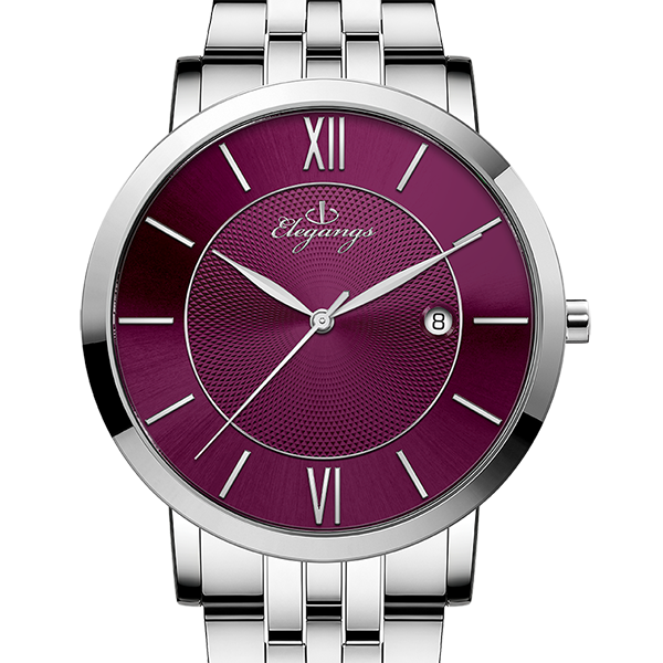 8198-8199-061 Face.png