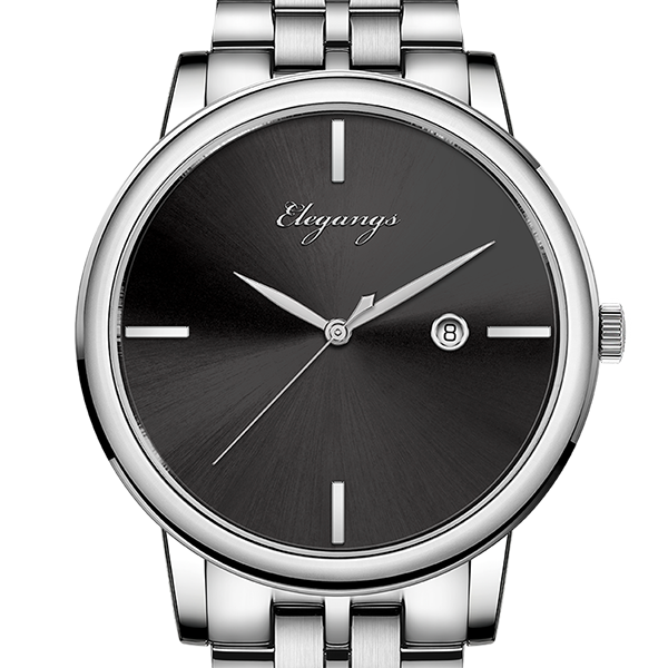 8180-8181-701 Face.png