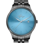 8196-8197-Face_0000_8196-8197-045.png