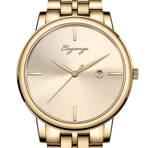 8180-8181-002 Face.png