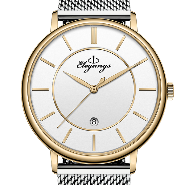 8129-8130-102 Face.png