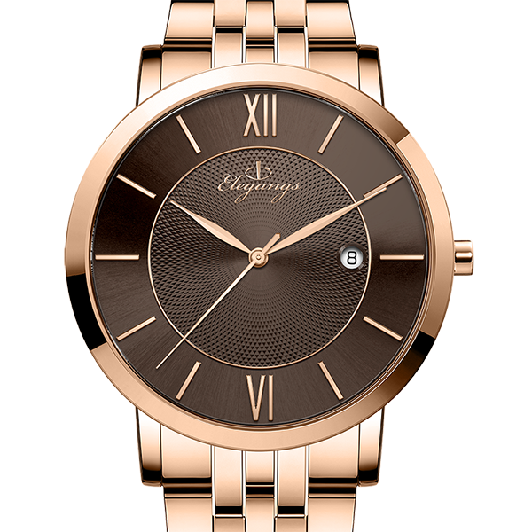 8198-8199-053 Face.png