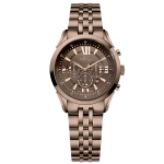 8191_0005_8190-8191-303.png