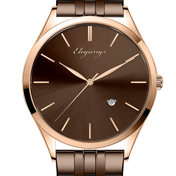 8150-8151-303C Face.png