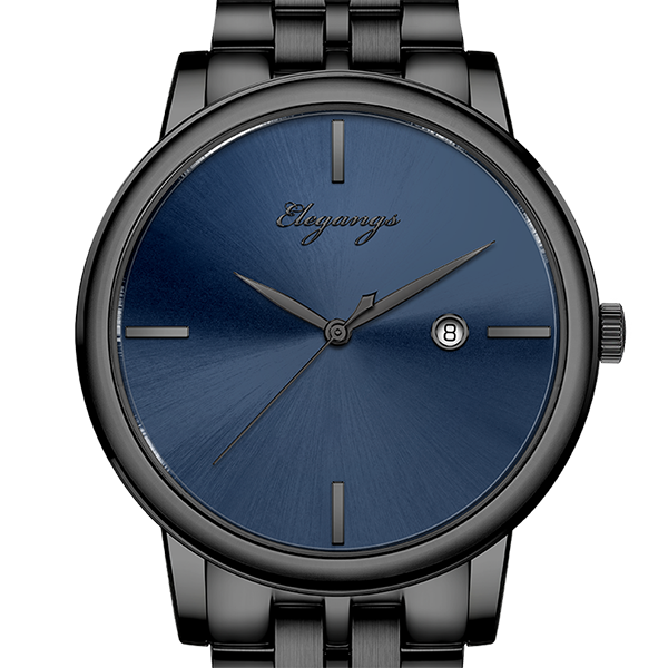 8180-8181-406 Face.png