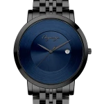 8178---8179-Face_0009_8178-8179-406.png