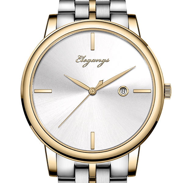 8180-8181-107 Face.png