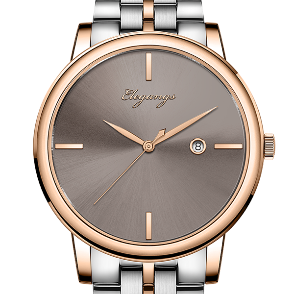 8180-8181-059 Face.png