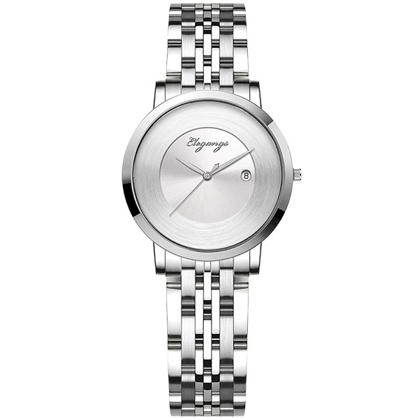 ساعت مچی زنانه کلاسیک مدل SP8179