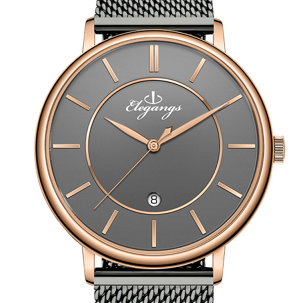 8129-8130-503 Face.png