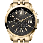 8190-8191-Face_0009_8190-8191-702.png