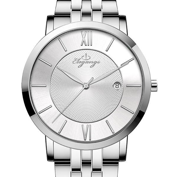 8198-8199-101 Face.png