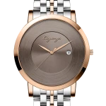 8178---8179-Face_0004_8178-8179-059.png