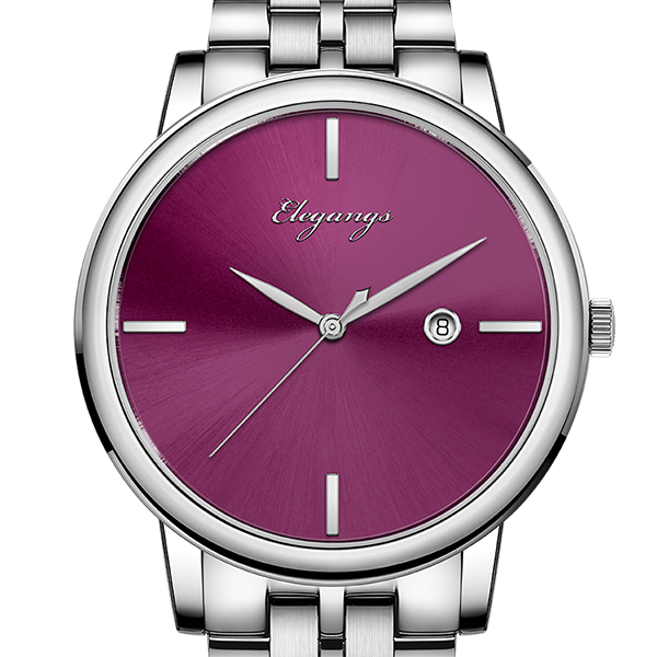 8180-8181-061 Face.png