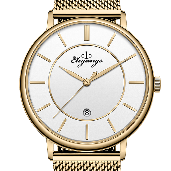 8129-8130-102G Face.png