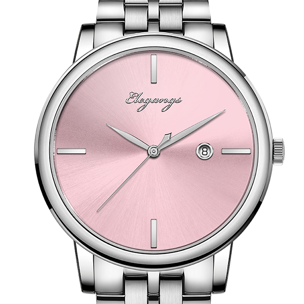 8180-8181-001 Face.png